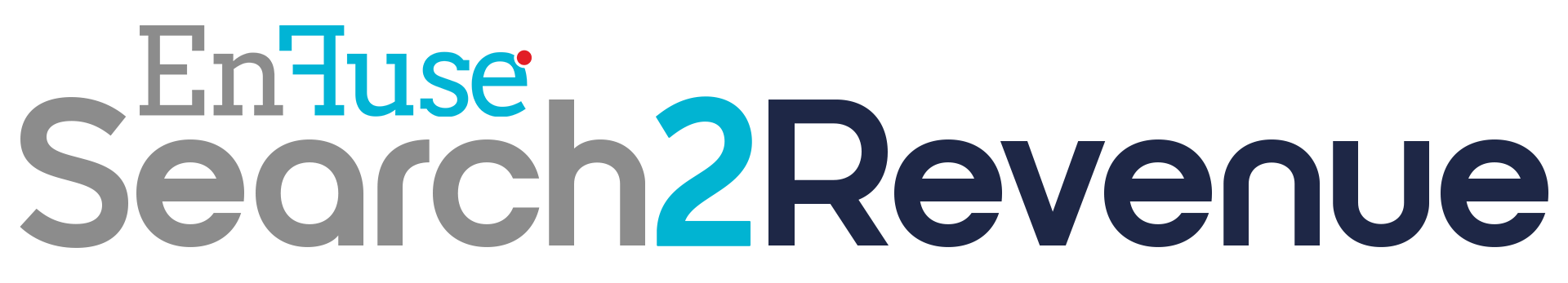 Search2Revenue