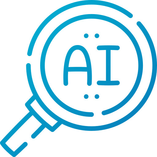 AI-Ready Product Discovery