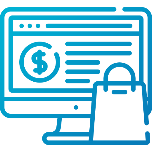 Large-Catalog eCommerce