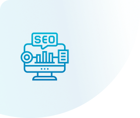 Revenue Focused SEO