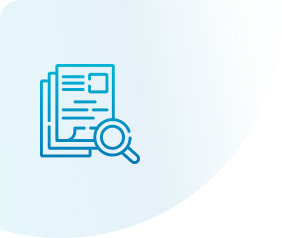 Site Search Tuning