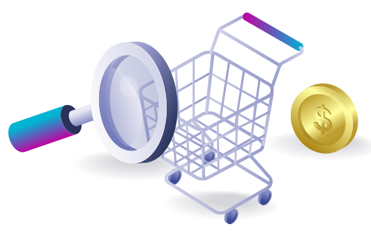 What Search2Revenue Delivers